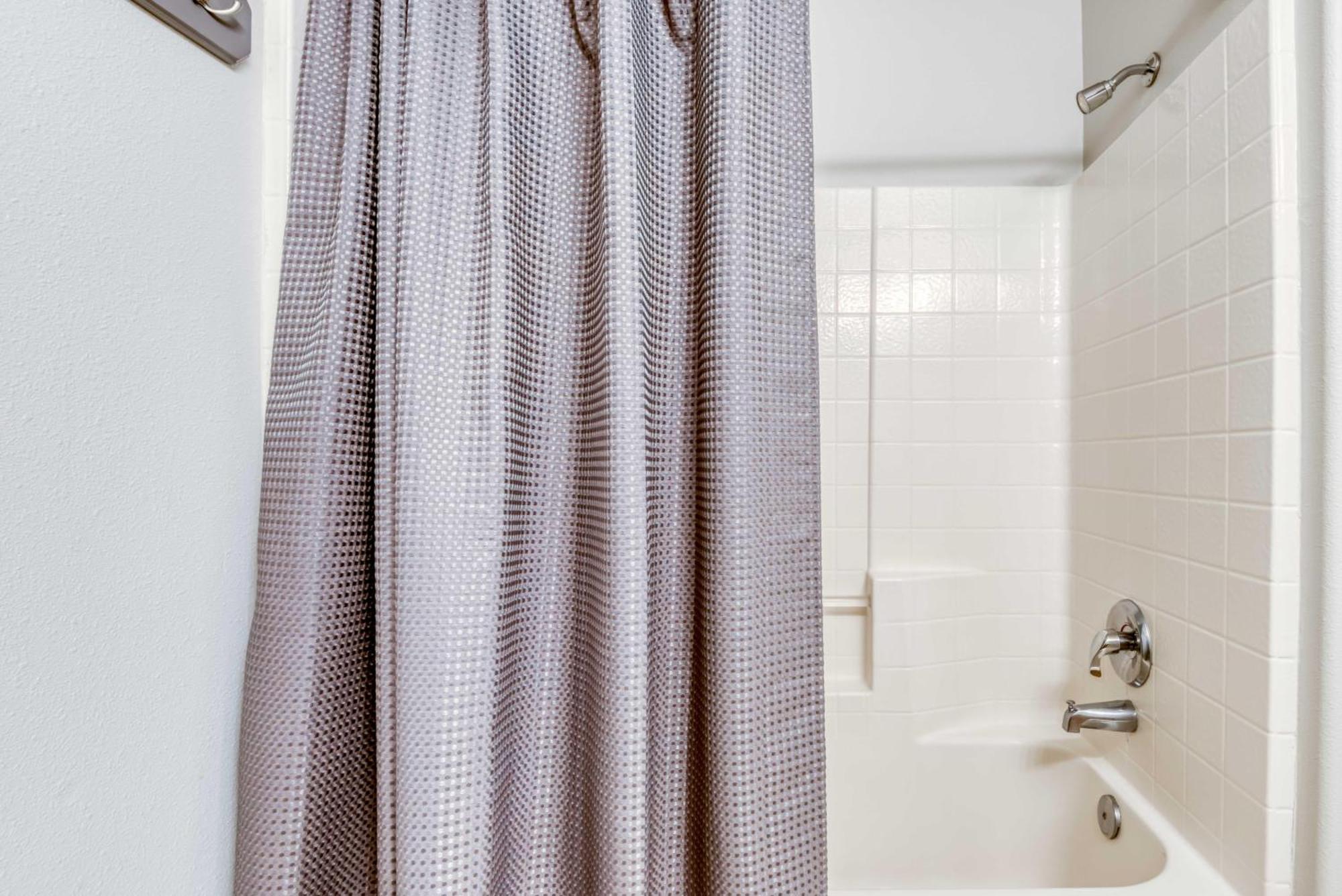 Waters Edge 303 Apartment Lincoln City Ngoại thất bức ảnh